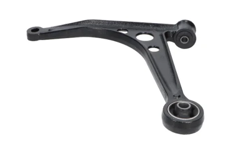 PARTS VW важіль передній лівий Ford Galaxy 95-,Sharan 96- KAVO SCA-10298