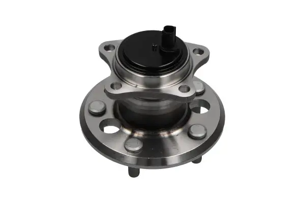 PARTS TOYOTA Маточина колеса задн. лів (з ABS) Camry 11- KAVO WBH-9082 (фото 1)