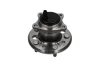 PARTS TOYOTA Маточина колеса задн. лів (з ABS) Camry 11- KAVO WBH-9082 (фото 3)