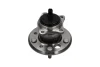 PARTS TOYOTA Маточина колеса задн. лів (з ABS) Camry 11- KAVO WBH-9082 (фото 4)