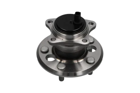 PARTS TOYOTA Маточина колеса задн. лів (з ABS) Camry 11- KAVO WBH-9082