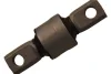 PARTS HONDA С/блок рычага ACCORD IV (CB) 2.2 i 16V 90-93 KAVO SCR-2012 (фото 1)