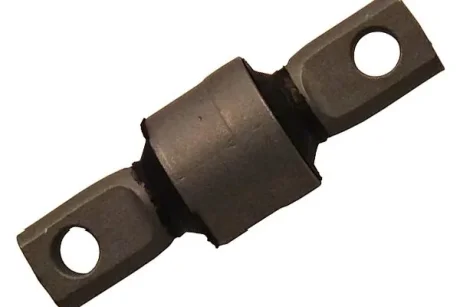PARTS HONDA С/блок рычага ACCORD IV (CB) 2.2 i 16V 90-93 KAVO SCR-2012