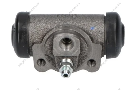 PARTS TOYOTA Гальмівний циліндр HIACE IV 2.5 D-4D 06-12 KAVO BWC-9034