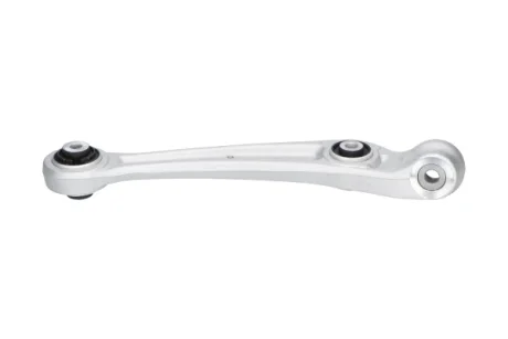 PARTS VW важіль передн.знизу прав.Audi A4,5,6,7,Q5 11- KAVO SCA-10233