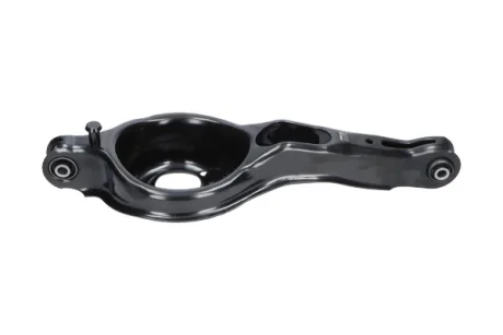 PARTS FORD важіль задньої підвіски C-Max, Focus,Volvo KAVO SCA-10429