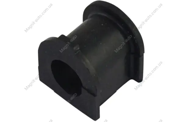 PARTS TOYOTA Втулка пер. стабілізатора FJ CRUISER -11 KAVO SBS-9118 (фото 1)