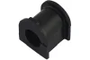 PARTS TOYOTA Втулка пер. стабілізатора FJ CRUISER -11 KAVO SBS-9118 (фото 1)