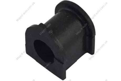 PARTS TOYOTA Втулка пер. стабілізатора FJ CRUISER -11 KAVO SBS-9118