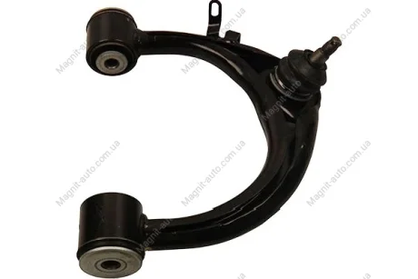 PARTS TOYOTA важіль верхн. прав. LandCruiser 100 98- KAVO SCA-9031