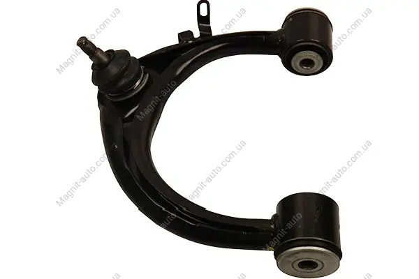 PARTS TOYOTA важіль верхн. лів. LandCruiser 100 98- KAVO SCA-9030 (фото 1)