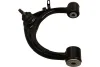 PARTS TOYOTA важіль верхн. лів. LandCruiser 100 98- KAVO SCA-9030 (фото 1)