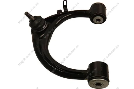 PARTS TOYOTA важіль верхн. лів. LandCruiser 100 98- KAVO SCA-9030