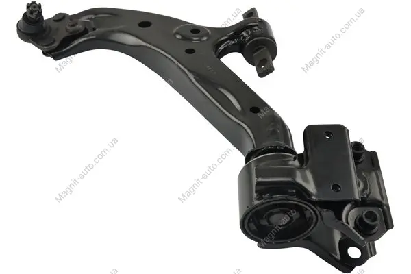 PARTS HONDA важіль передній нижній лів.CR-V IV 12- KAVO SCA-2245 (фото 1)