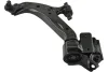 PARTS HONDA важіль передній нижній лів.CR-V IV 12- KAVO SCA-2245 (фото 1)