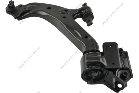 PARTS HONDA важіль передній нижній лів.CR-V IV 12- KAVO SCA-2245