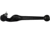PARTS DAIHATSU Важіль передній лівий Sirion 98- KAVO SCA-1506 (фото 1)