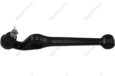 PARTS DAIHATSU Важіль передній лівий Sirion 98- KAVO SCA-1506