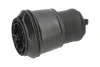PARTS CITROEN задн. пневмо. подушка Jumpy III KAVO SAS-10024 (фото 1)