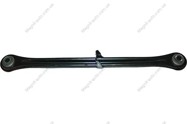 PARTS SUZUKI важіль задн.підвіски Swift 89-01 KAVO SLS-8502 (фото 1)
