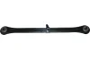PARTS SUZUKI важіль задн.підвіски Swift 89-01 KAVO SLS-8502 (фото 1)