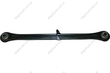 PARTS SUZUKI важіль задн.підвіски Swift 89-01 KAVO SLS-8502