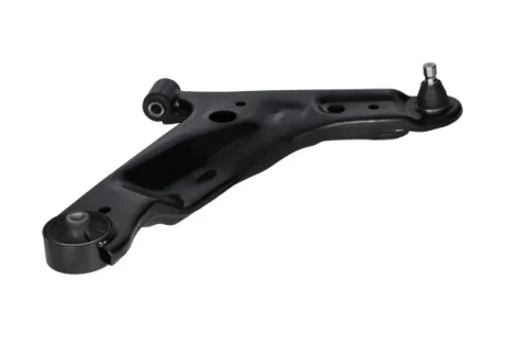 PARTS HYUNDAI Важіль передний прав. i10 08- KAVO SCA-4027