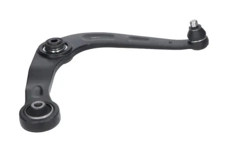 PARTS PEUGEOT важіль передн.прав. 206 98- KAVO SCA-10208