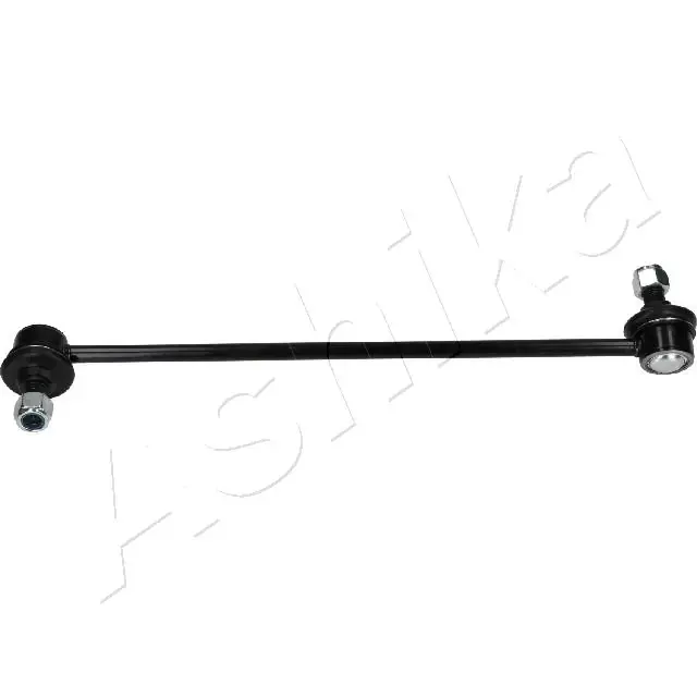Стабілізатор (стійки) ASHIKA 106-0K-K63L (фото 1)