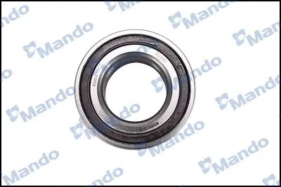 Підшипник маточини передній Ford Tourneo Connect, Transit Connect (02-) MANDO MDW010038 (фото 1)