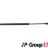 Амортизатор багажника Ford Fusion 02-12 (555/205mm 500N) JP GROUP 1581202800 (фото 1)