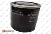 EUROREPAR - ФІЛЬТР МАСЛЯНИЙ Eurorepar 1679816480 (фото 1)