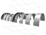 Вкладиш колінвалу, комплект CITROEN C5 III, C6 JAGUAR F-PACE, XF I, XF II, XF SPORTBRAKE, XJ LAND ROVER DISCOVERY III, DISCOVERY IV, DISCOVERY V, RANGE ROVER IV 2.7D/3.0D/3.0DH 07.04- Motive M536910 (фото 1)