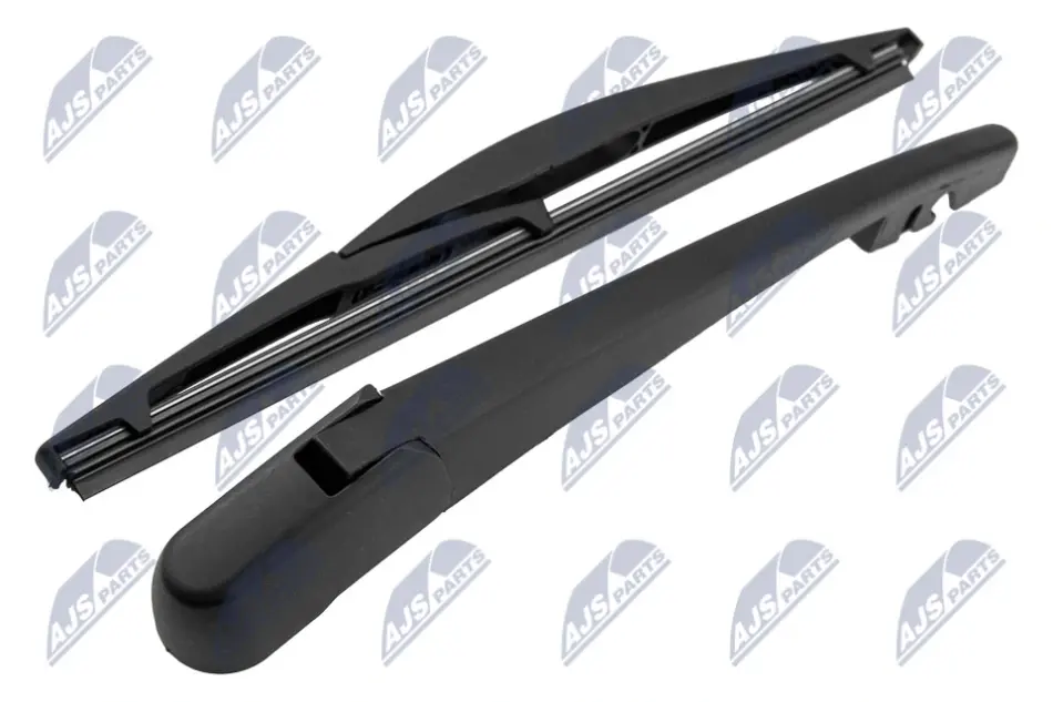 Важіль склоочисника suzuki swift 05-, 3882163J00 NTY EWBSU001 (фото 1)