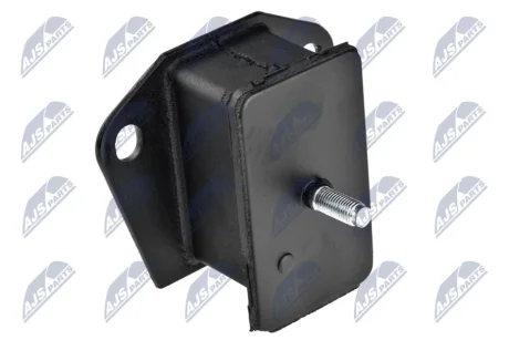Подушка двигуна (вир-во) NTY ZPS-MS-073