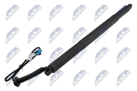 Амортизатор багажника NTY AEBM095