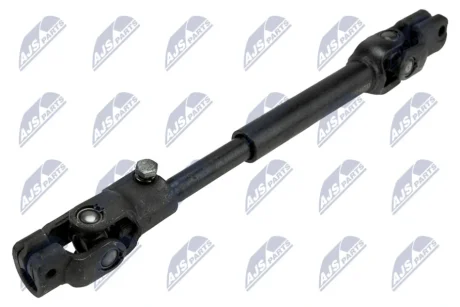 Chevrolet aveo 05- NTY SKKDW003