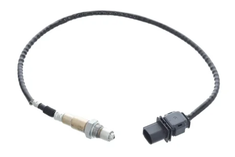 VALEO CITROEN Лямбда зонд BERLINGO 1.6 09-, PEUGEOT 207 1.4/1.6 07-, MINI 09- Valeo 368405