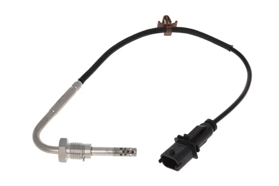 VALEO OPEL датчик температури вихлопних газів Insignia 2.0CDTI 12- Valeo 368837 (фото 1)