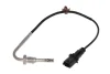 VALEO OPEL датчик температури вихлопних газів Insignia 2.0CDTI 12- Valeo 368837 (фото 1)