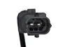 VALEO OPEL датчик температури вихлопних газів Insignia 2.0CDTI 12- Valeo 368837 (фото 2)