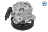 Насос гідропідсилювача керма (новий) HONDA ACCORD VII, CR-V II, CR-V III, FR-V 2.2D 01.04-02.10 MEYLE 31-14 631 0002 (фото 2)