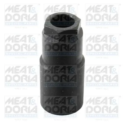 MEATDORIA TOYOTA Ремонтний комплект інжекторна форсунка RAV 4 III (_A3_) 2.2 D 4WD (ALA30) 05-10 MEAT&DORIA 98338 (фото 1)