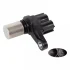 FEBI TOYOTA датчик імпульсів YARIS 1.0 99-, DAIHATSU FEBI BILSTEIN 107769 (фото 1)