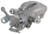 Гальмівний супорт задній Berlingo/Partner 1.2-1.6 00- Пр.(Ø поршня 38mm/TRW) 524052