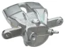 Гальмівний супорт перед. Kangoo/Logan 07-/Duster 10- Пр. (Ø 54mm/TRW) 528892