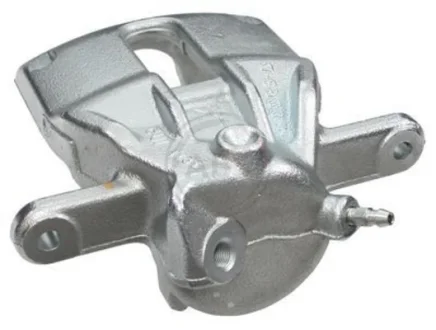 Гальмівний супорт перед. Kangoo/Logan 07-/Duster 10- Пр. (Ø 54mm/TRW) A.B.S. 528892