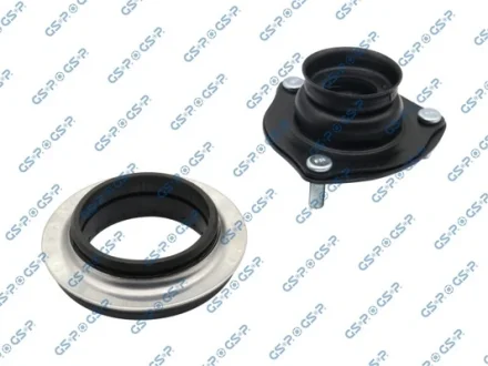 Ремонтний комплект опори амортизатора GSP 514211S
