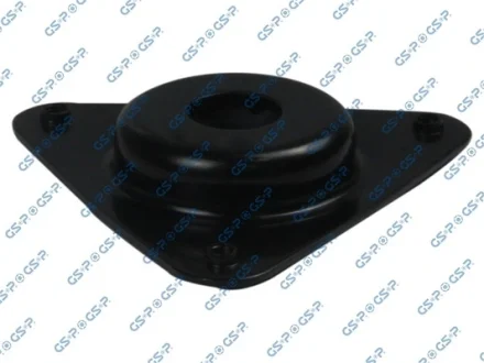 Опора амортизатора GSP 532657