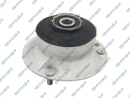 Опора амортизатора GSP 530159